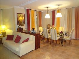 Lovely Castellarnau -  3 Bedroom Villa バルセロナ エクステリア 写真